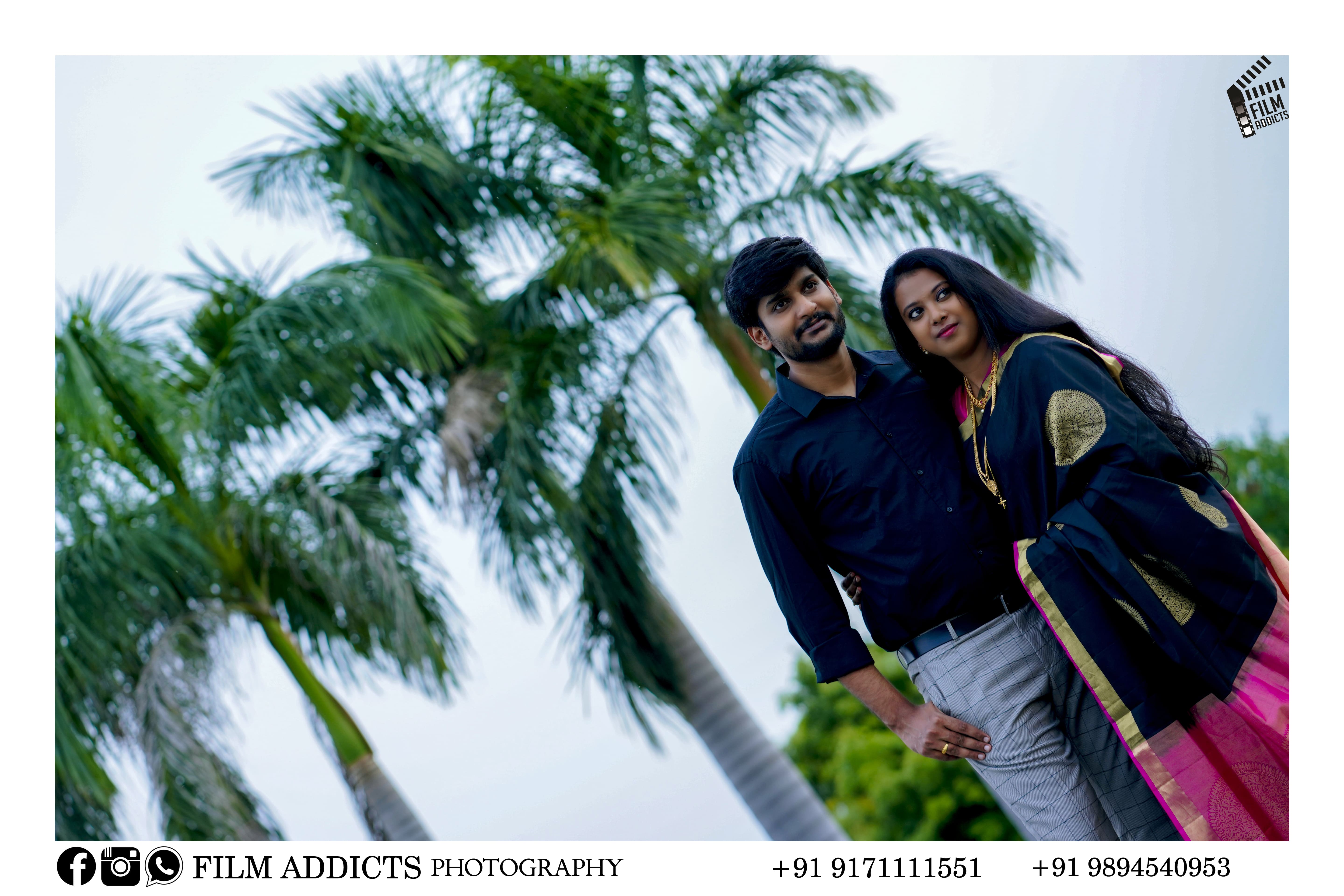 best wedding photographers in Ramanathapuram,best candid photographers in Ramanathapuram,best candid photography in Ramanathapuram,best wedding photographers in sivakasi,best photographers in Ramanathapuram,best wedding videographers in Ramanathapuram,best candid video in Ramanathapuram,best candid wedding photographers in Ramanathapuram,wedding photographers in Ramanathapuram,best wedding photographers in tamilnadu, wedding-Outdoor-Photographer-Ramanathapuram, best-wedding-Outdoor-photography-in-Ramanathapuram, candid-photographer-in-Ramanathapuram, Candid Photographer Chennai, Wedding Photographer Chennai, Wedding Photographer Coimbatore, wedding-Outdoor-Photographer-in-Ramanathapuram
